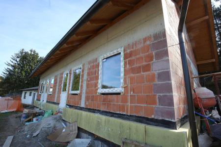 GARDEROBE NK RAKEK 02 FOTO LJUBO VUKELIČ